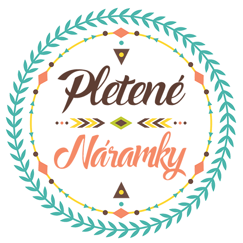 Pleten_Nramky__logo_design_500x500_PNG