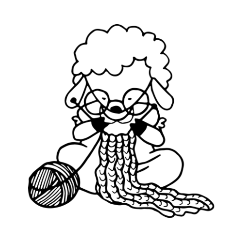 Přírodní materiál