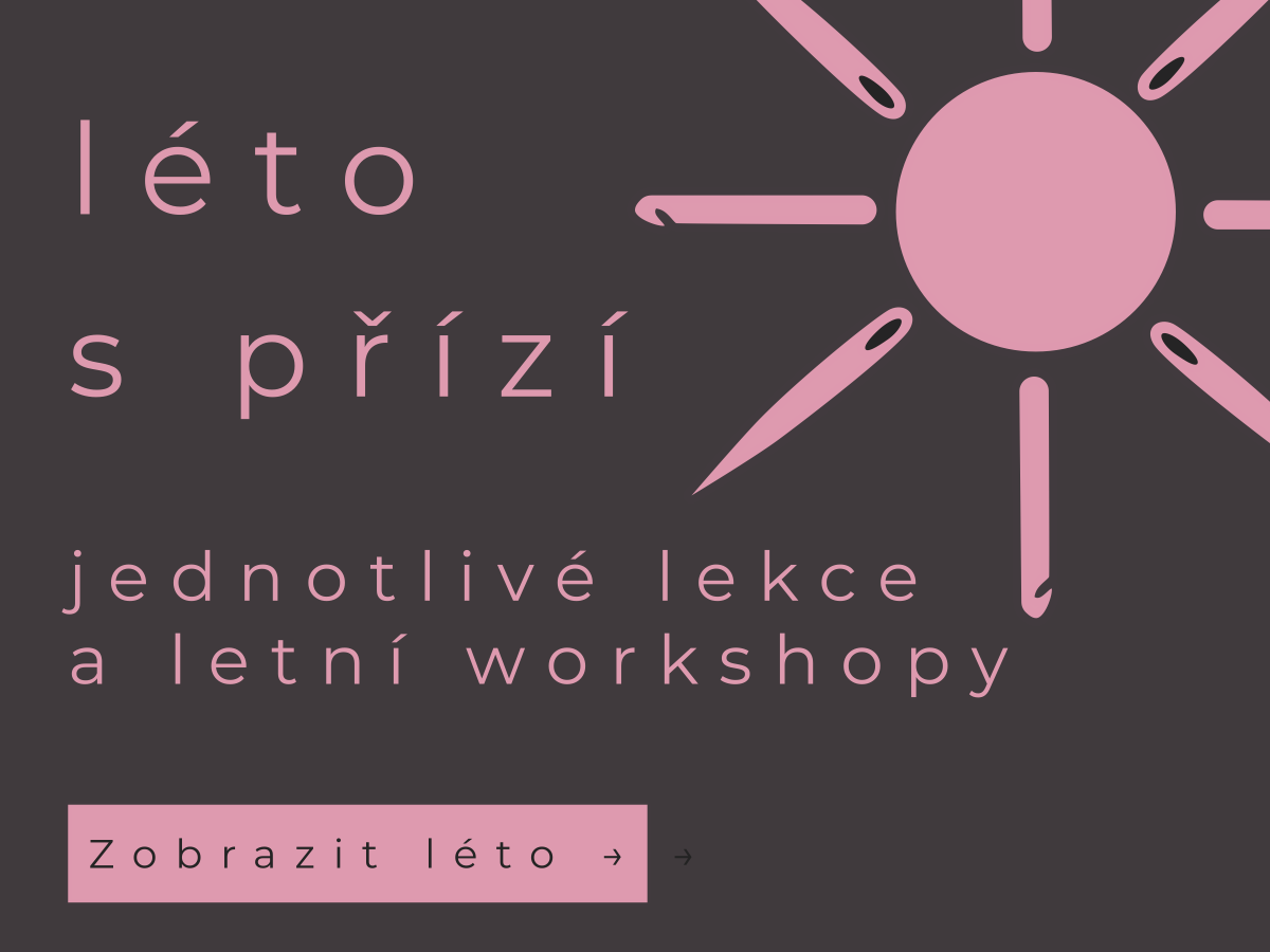 banner leto s prizi