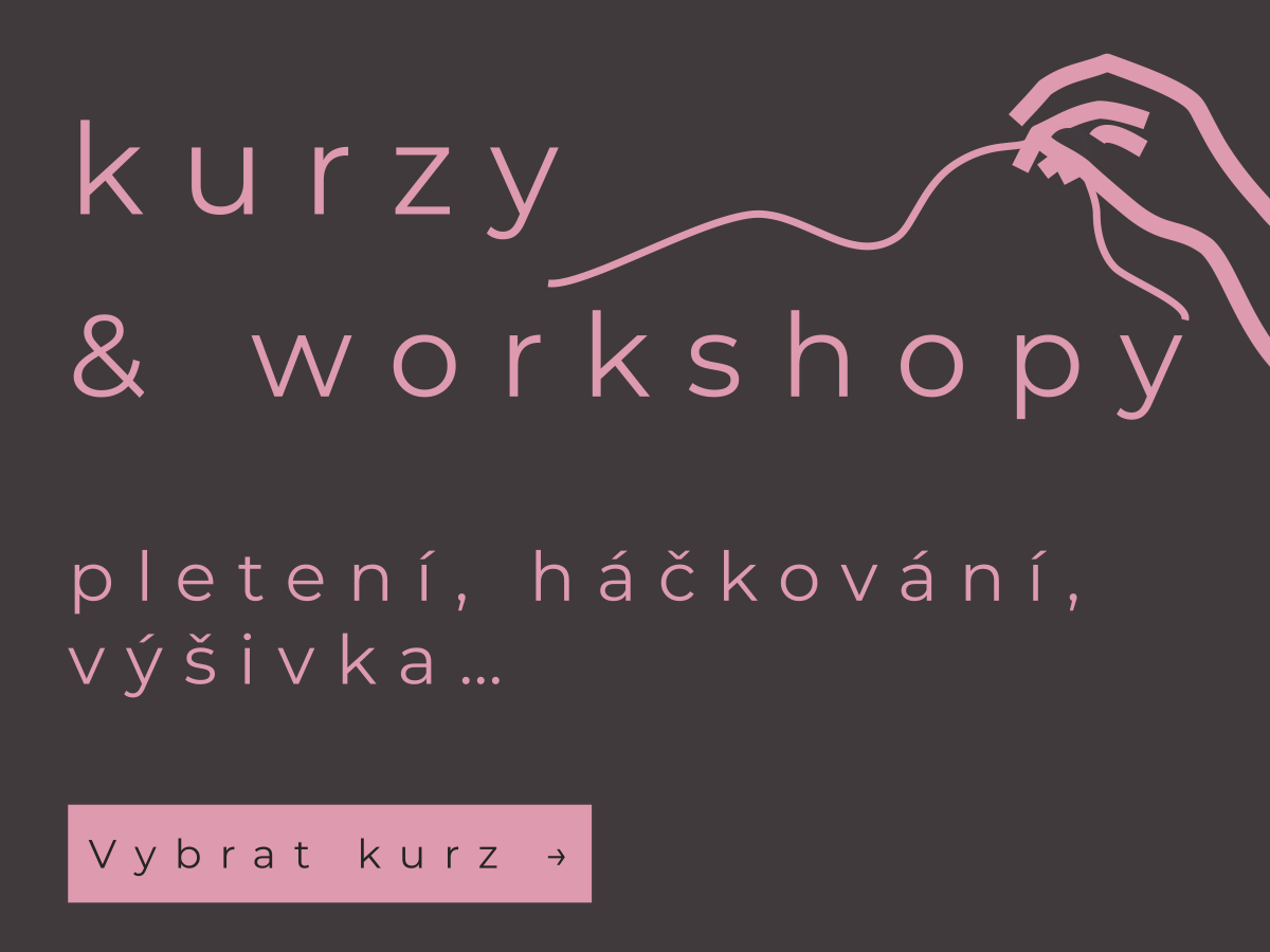 banner kurzy workshopy