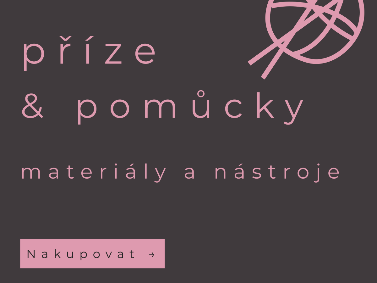 banner prize pomucky