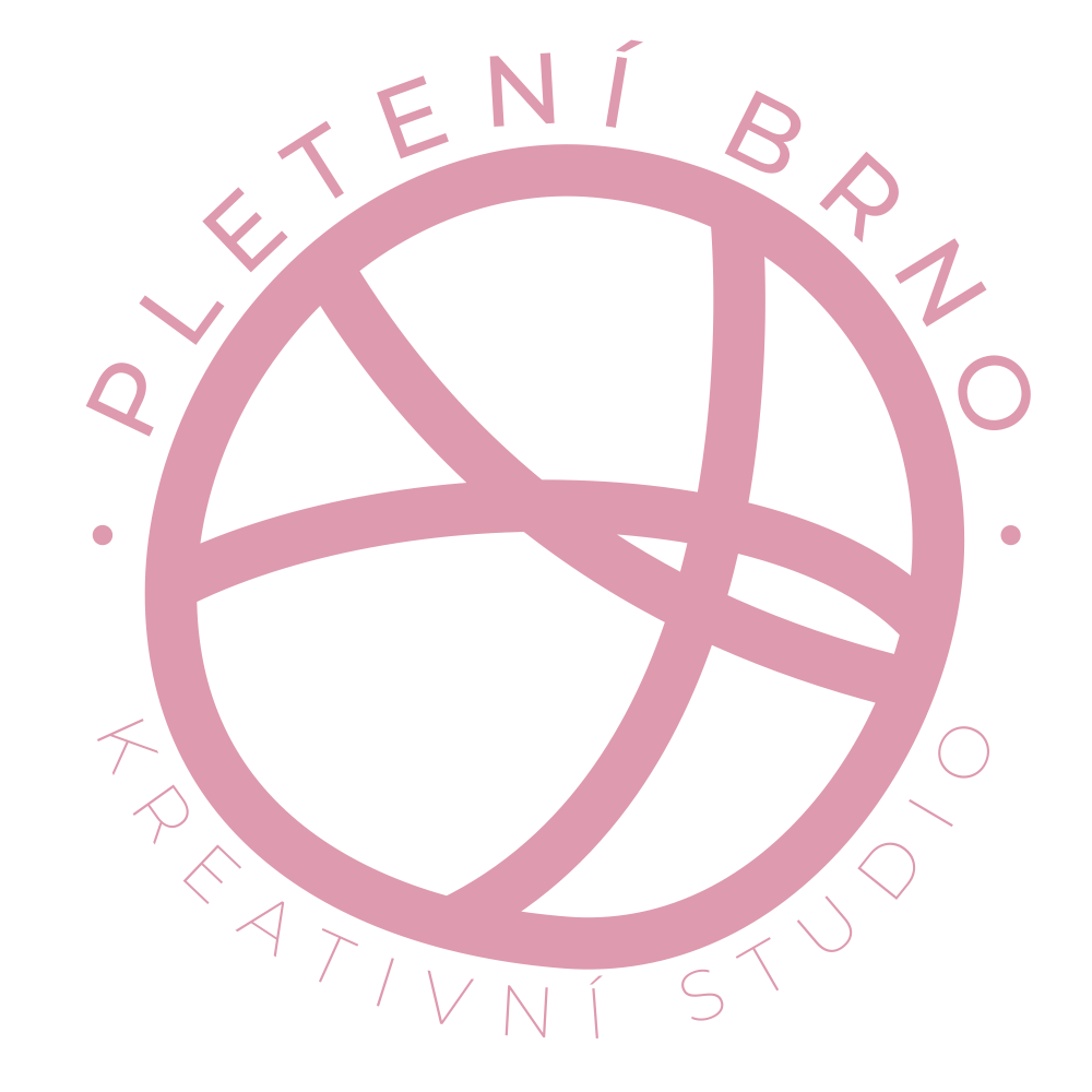 Pletení Brno