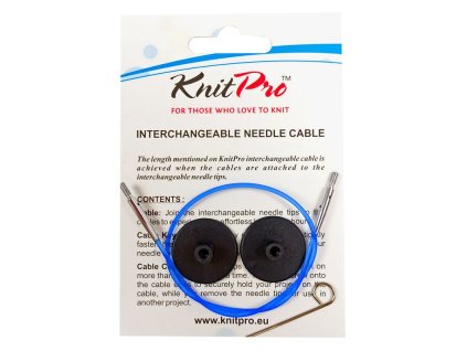 lanko pre kruhove ihlice 50cm id15903