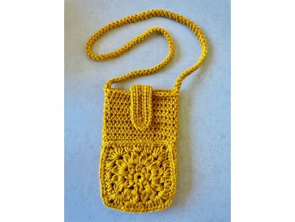 93eea6f1 2bef 4761 97e9 d408011ef80c (1)