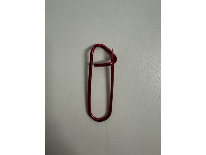 Spínací špendlík (6 cm)