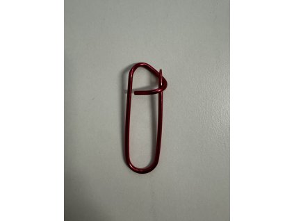 Spínací špendlík 6 cm