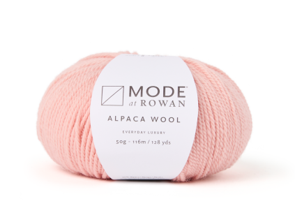 Alpaca Wool M100005 00017 B
