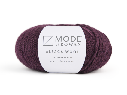 Alpaca Wool M100005 00020 B copy