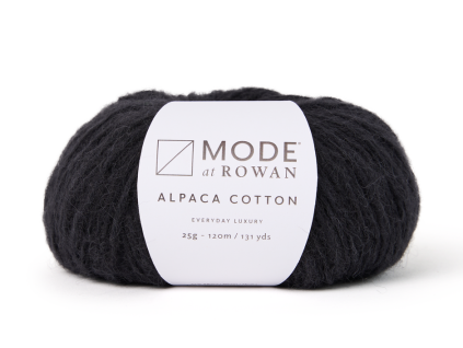 Alpaca Cotton M100002 00010 B