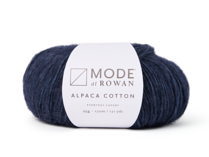 Alpaca Cotton M100002 00011 B