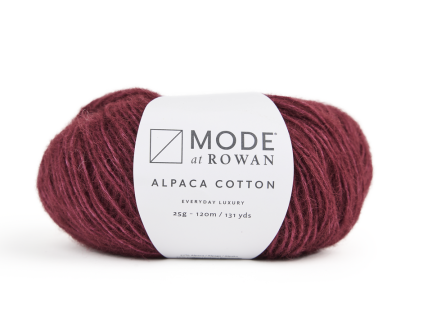 Alpaca Cotton M100002 00020 B copy