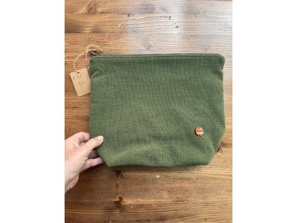 tasticka9bA