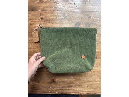 tasticka8bA