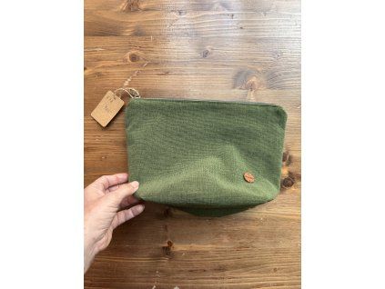 tasticka7bA