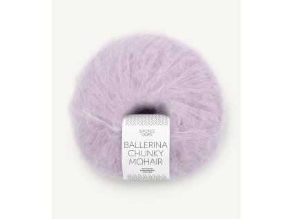 11995223 Lavender 300dpi noste