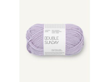 11155223 Lavender 300dpi Noste