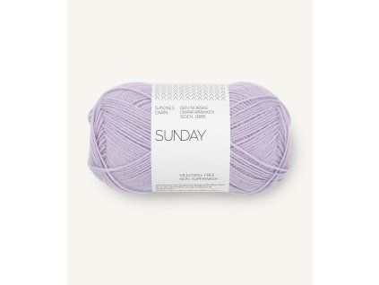 11135223 lavender 300dpi noste