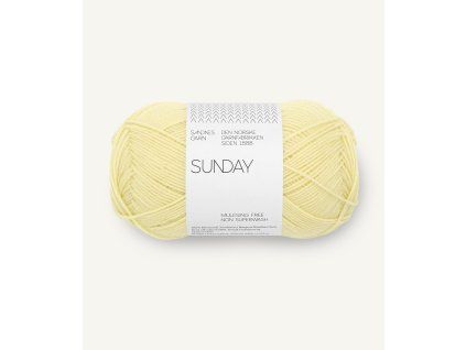 11139602 lemonade 300dpi noste