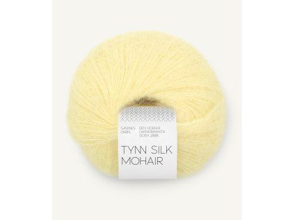 11939602 Lemonade 300dpi noste