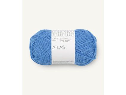 21045824 Provance blue 300dpi Noste