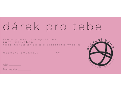 Poukázka doplnění růžova.pdf