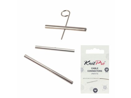 knitpro spojky na lanka id62169