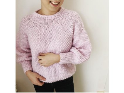 Pletařský workshop pro mírně pokročilé 28.2.2026 (14:00 - 17:00)