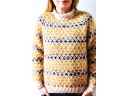 Pletařský kurz pro pokročilé (3.2.-24.2.2026) 10:00 - 11:30