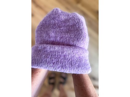 Pletařský kurz pro začátečníky (12.2.-26.3.2026) 15:30 - 17:00