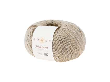 open uri20210212 3 1vp8g7l