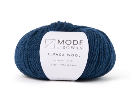 Alpaca Wool M100005 00011 B