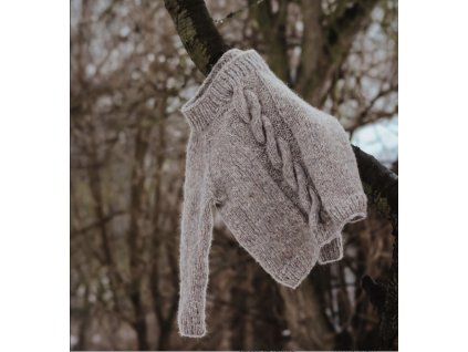 Snímek obrazovky 2024 02 08 v 11.11.47