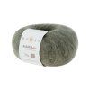 Kidsilk Haze - 611 (Drab)