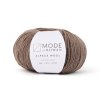 Alpaca Wool M100005 00015 B