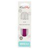 knitpro waves hacik 3mm id62861
