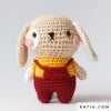 pattern knit crochet home amigurumi spring summer katia 8043 442 p