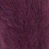 1449 O 114 r