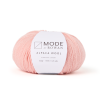 Alpaca Wool M100005 00017 B