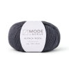 Alpaca Wool M100005 00010 B