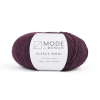 Alpaca Wool M100005 00020 B copy