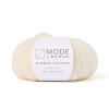 Alpaca Cotton M100002 00014 B