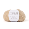 Alpaca Cotton M100002 00015 B