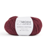 Alpaca Cotton M100002 00020 B copy