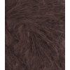 11993591 Chocolate plum 300dpi Close up
