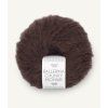 11993591 chocolate plum 300dpi noste