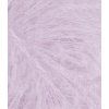 11995223 Lavender 300dpi Close up