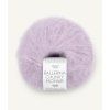 11995223 Lavender 300dpi noste