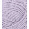 11155223 Lavender 300dpi Close up
