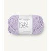 11155223 Lavender 300dpi Noste