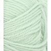 11157911 mint green 300dpi Close up